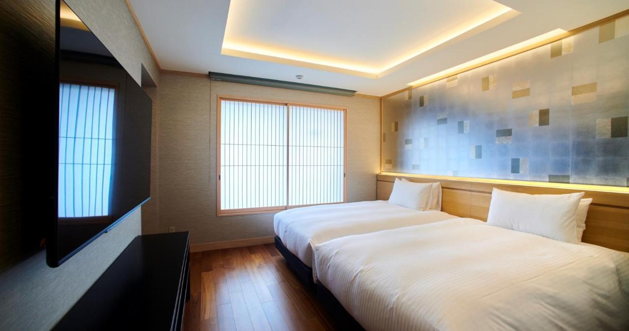 Enoshima Hotel ーenoshima Island Spa Hotel Buildingー Fujisawa Eksteriør billede