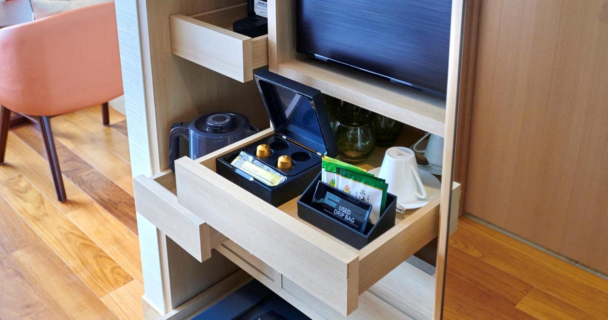 Enoshima Hotel ーenoshima Island Spa Hotel Buildingー Fujisawa Eksteriør billede