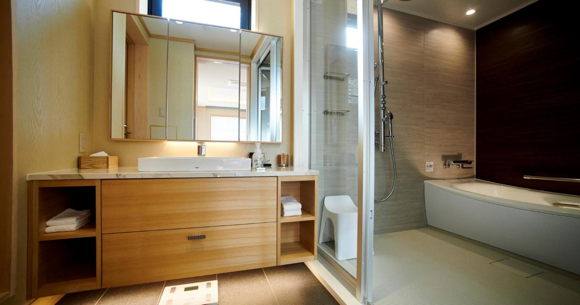 Enoshima Hotel ーenoshima Island Spa Hotel Buildingー Fujisawa Eksteriør billede