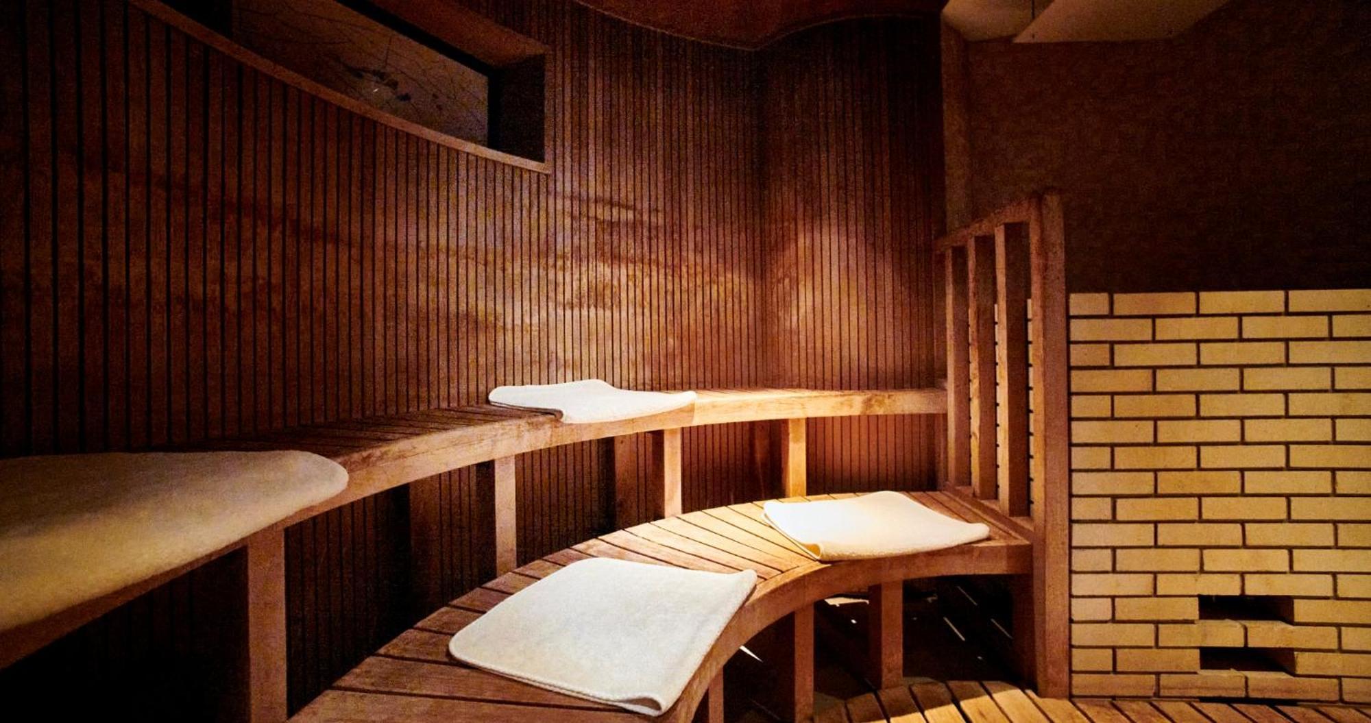 Enoshima Hotel ーenoshima Island Spa Hotel Buildingー Fujisawa Eksteriør billede