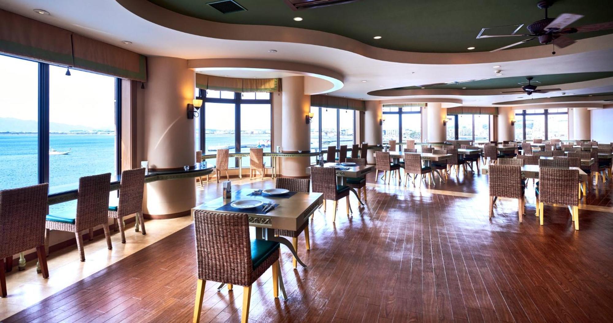 Enoshima Hotel ーenoshima Island Spa Hotel Buildingー Fujisawa Eksteriør billede